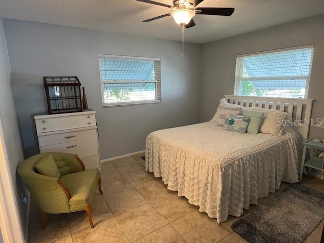 3902 97th Ave N 3902 97th Ave N Pinellas Park FL 33782 TB8440925 image35