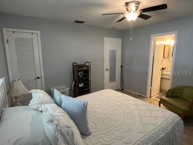 3902 97th Ave N 3902 97th Ave N Pinellas Park FL 33782 TB8440925 image36