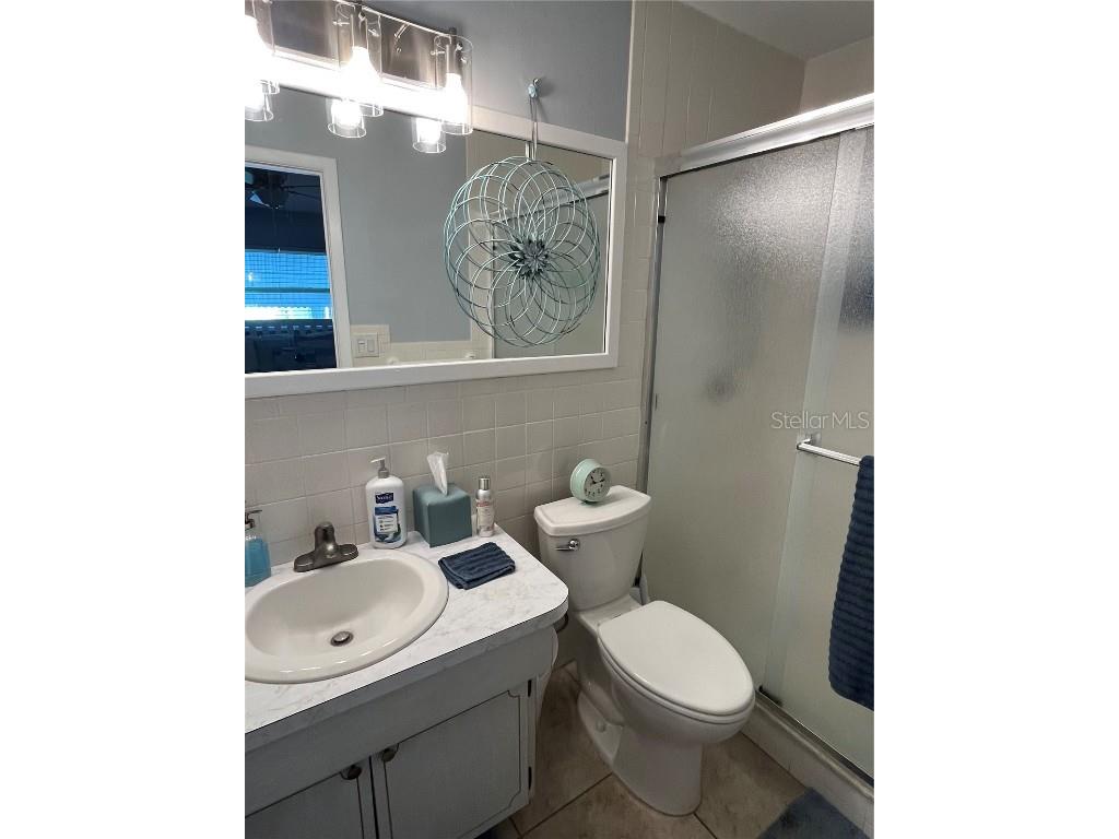 3902 97th Ave N 3902 97th Ave N Pinellas Park FL 33782 TB8440925 image37