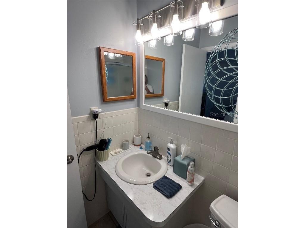 3902 97th Ave N 3902 97th Ave N Pinellas Park FL 33782 TB8440925 image38