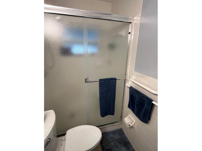 3902 97th Ave N 3902 97th Ave N Pinellas Park FL 33782 TB8440925 image39