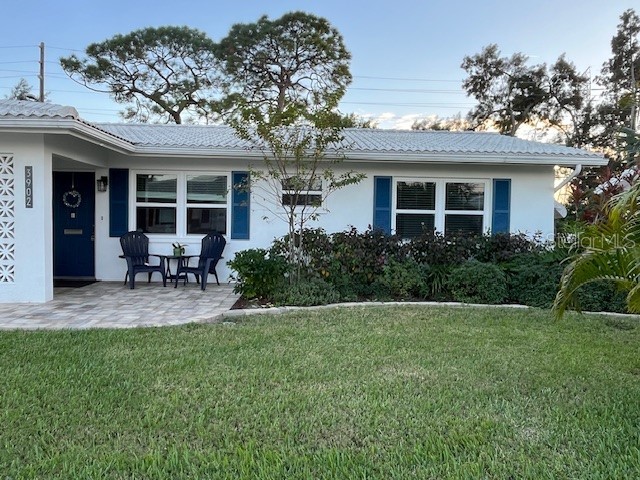 3902 97th Ave N 3902 97th Ave N Pinellas Park FL 33782 TB8440925 image4