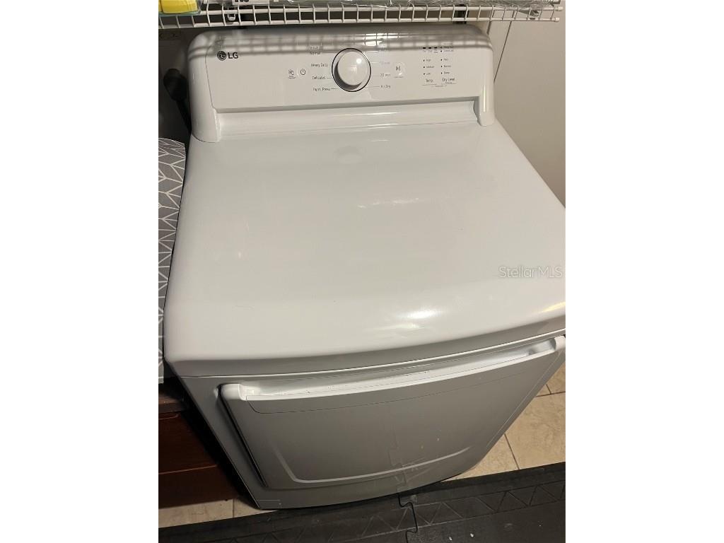 3902 97th Ave N 3902 97th Ave N Pinellas Park FL 33782 TB8440925 image40