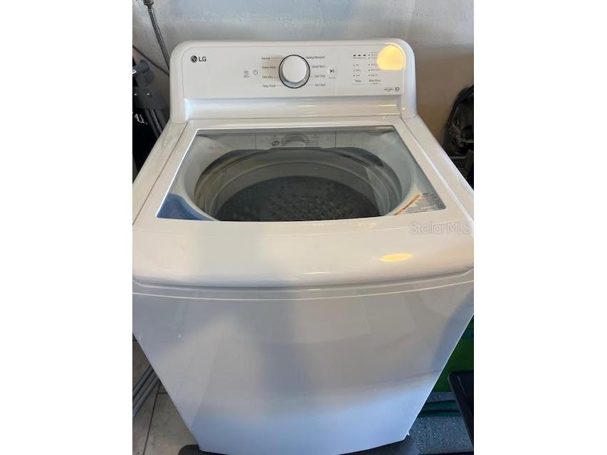 3902 97th Ave N 3902 97th Ave N Pinellas Park FL 33782 TB8440925 image41