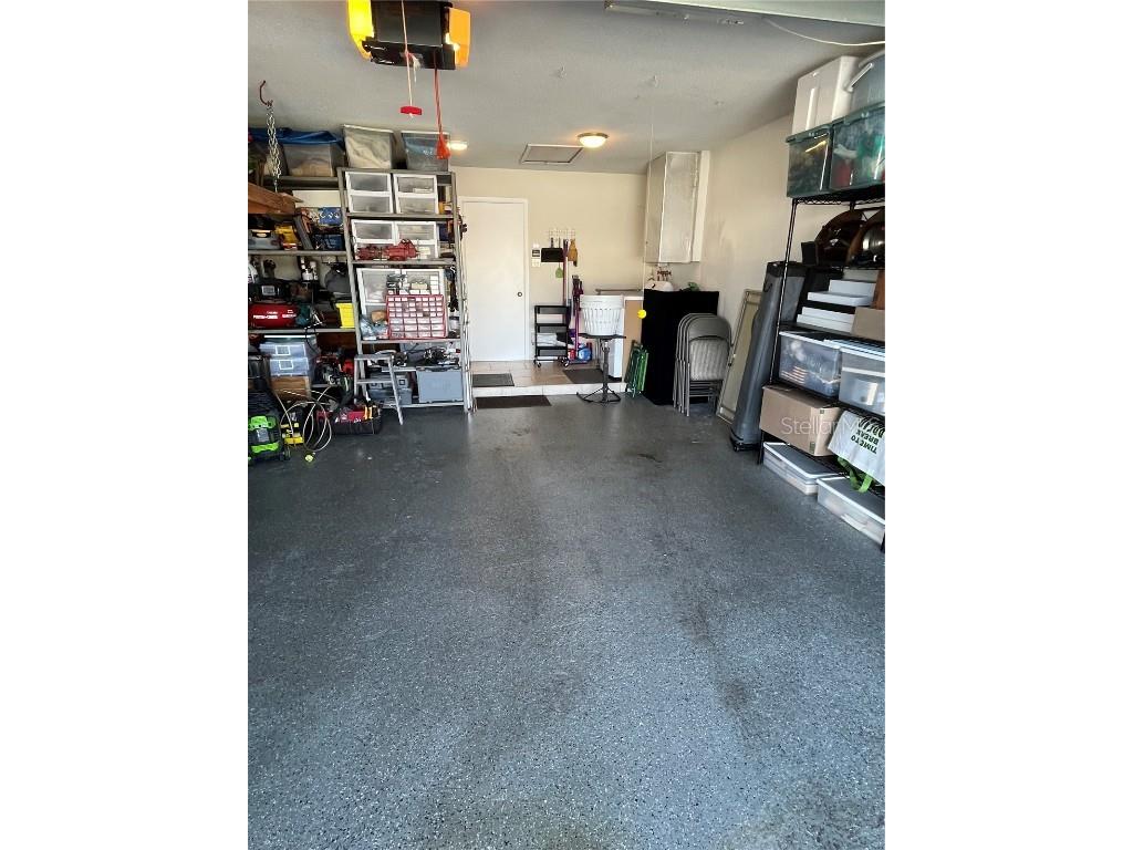 3902 97th Ave N 3902 97th Ave N Pinellas Park FL 33782 TB8440925 image43