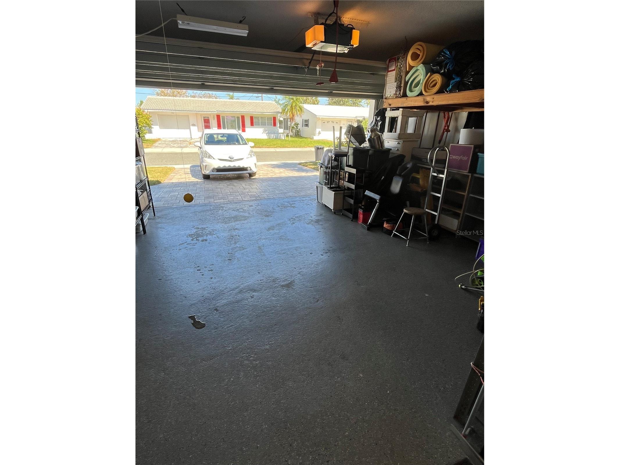 3902 97th Ave N 3902 97th Ave N Pinellas Park FL 33782 TB8440925 image45