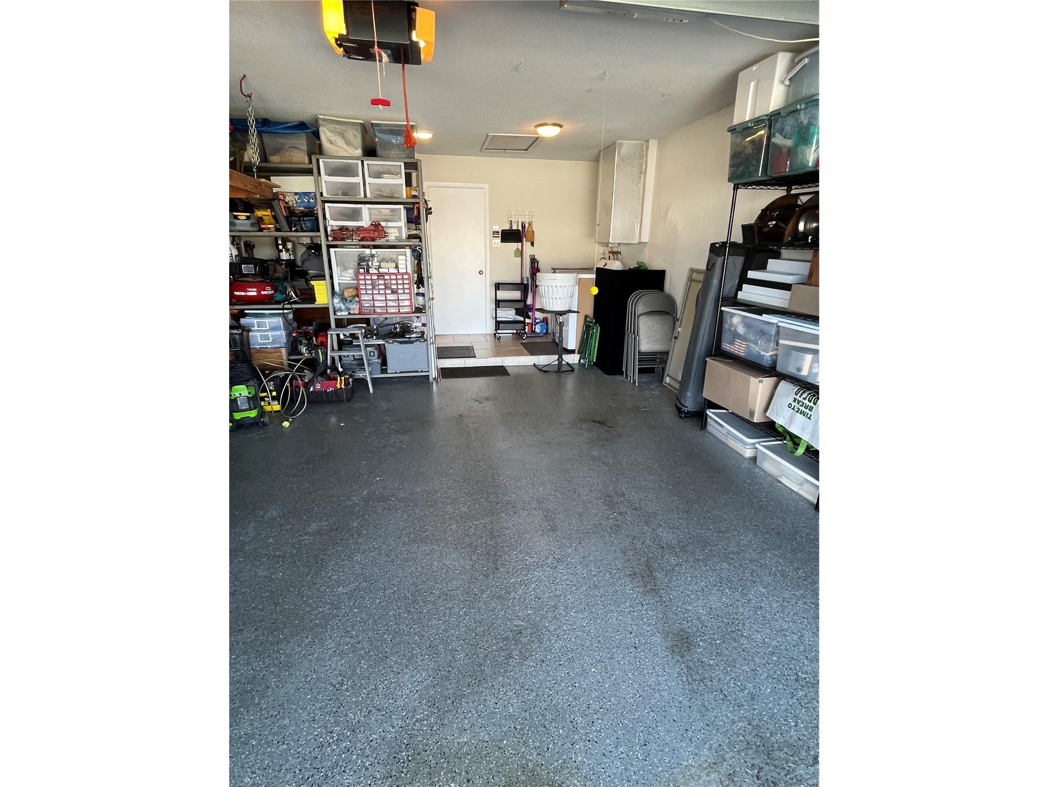 3902 97th Ave N 3902 97th Ave N Pinellas Park FL 33782 TB8440925 image46