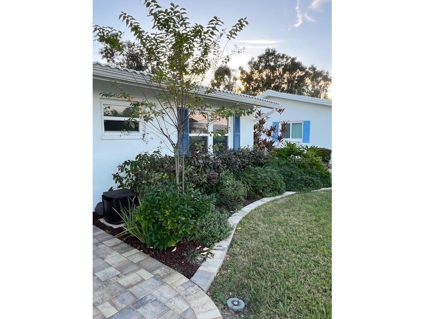 3902 97th Ave N 3902 97th Ave N Pinellas Park FL 33782 TB8440925 image5