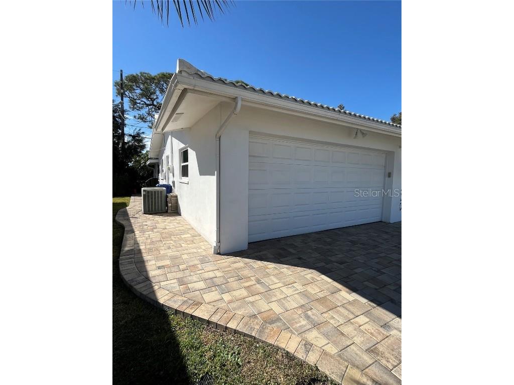 3902 97th Ave N 3902 97th Ave N Pinellas Park FL 33782 TB8440925 image6