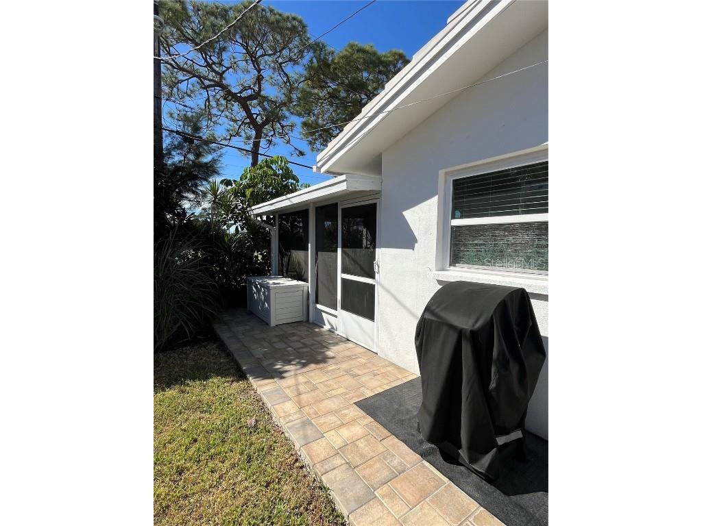 3902 97th Ave N 3902 97th Ave N Pinellas Park FL 33782 TB8440925 image8