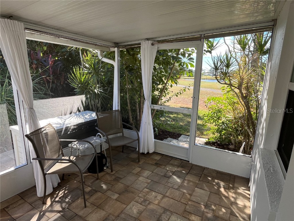 3902 97th Ave N 3902 97th Ave N Pinellas Park FL 33782 TB8440925 image9