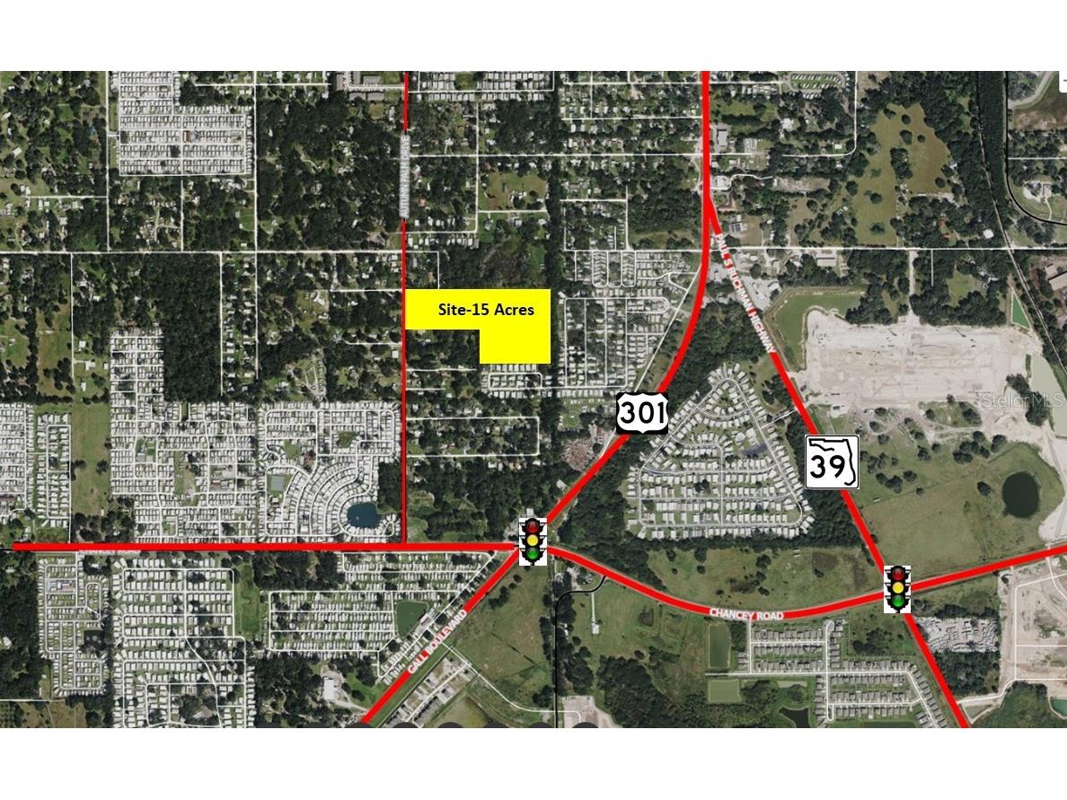 3902 Autumn Palm Drive Zephyrhills FL 33541 TB8481267 image2