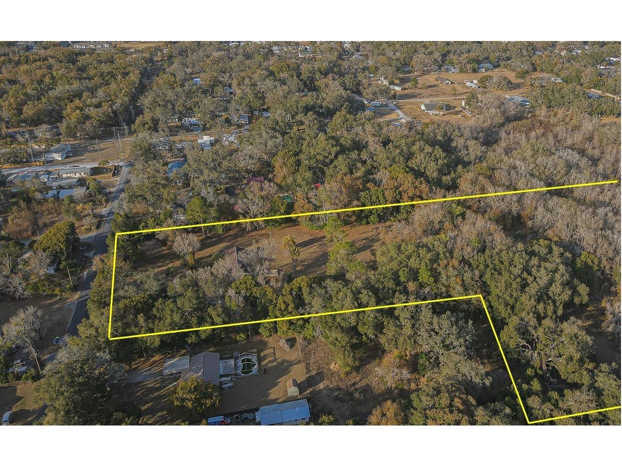 3902 Autumn Palm Drive Zephyrhills FL 33541 TB8481267 image5