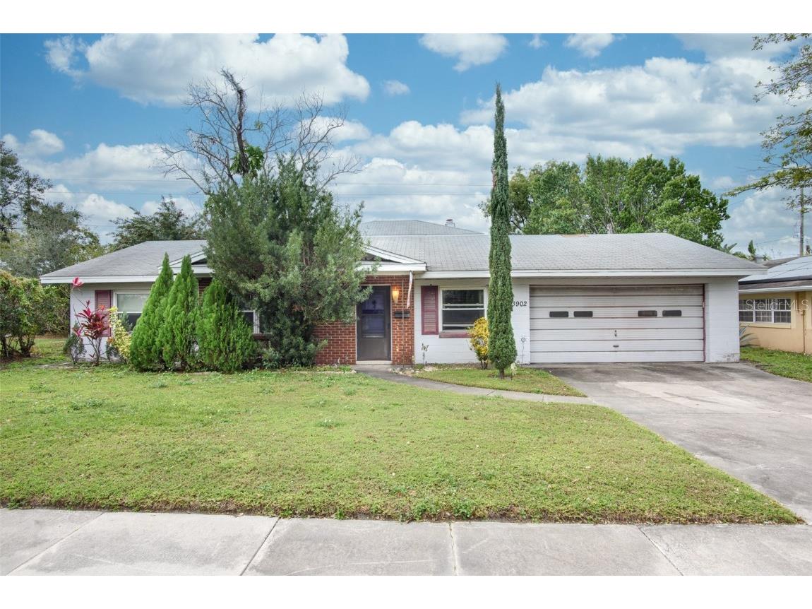 3902 Brandeis Avenue Orlando FL 32839 O6173284 image1