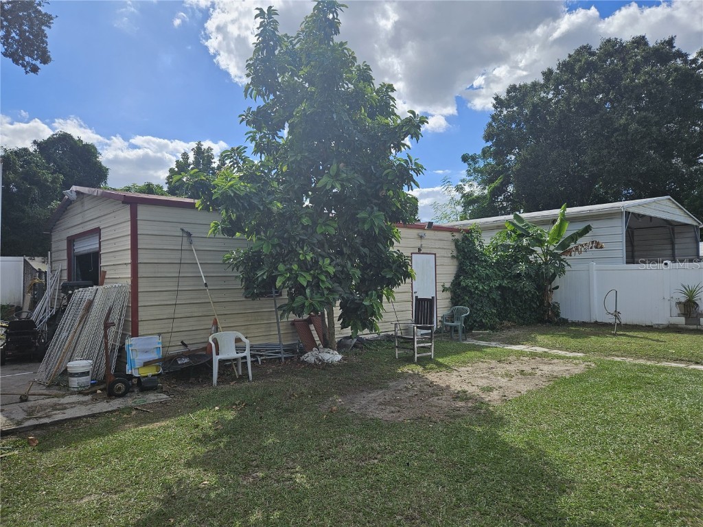 3902 Castell Drive Orlando FL 32810 O6355444 image10