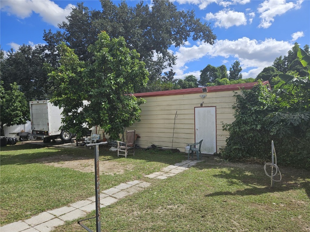 3902 Castell Drive Orlando FL 32810 O6355444 image11