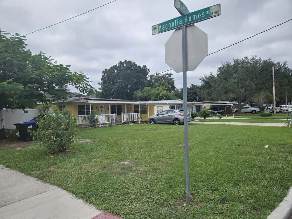 3902 Castell Drive Orlando FL 32810 O6355444 image2