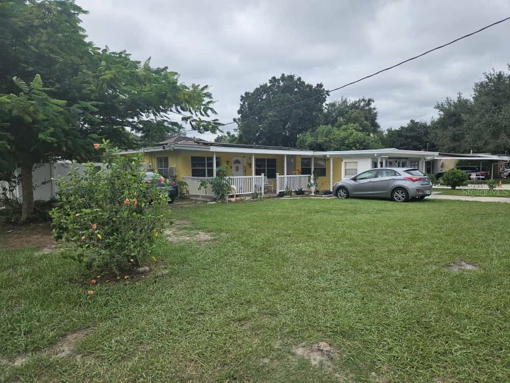 3902 Castell Drive Orlando FL 32810 O6355444 image3