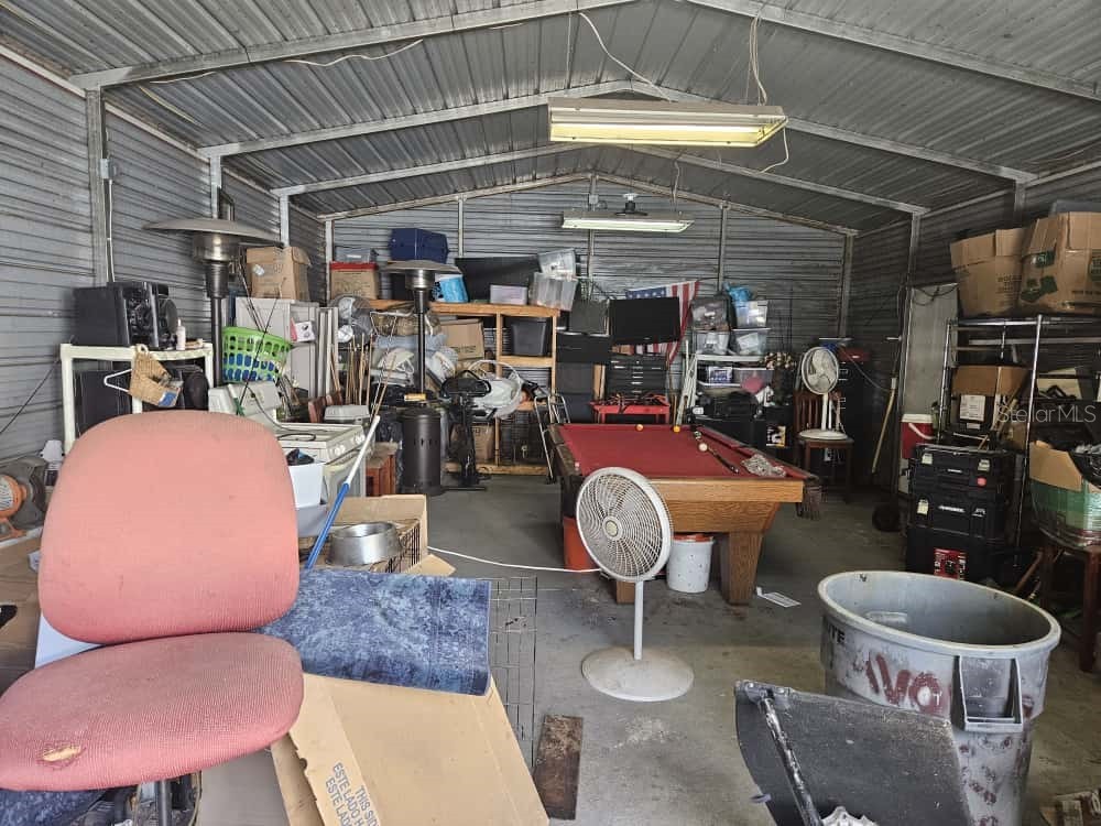 3902 Castell Drive Orlando FL 32810 O6355444 image7