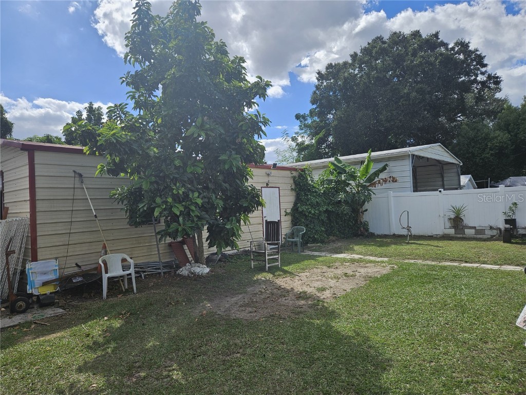 3902 Castell Drive Orlando FL 32810 O6355444 image8