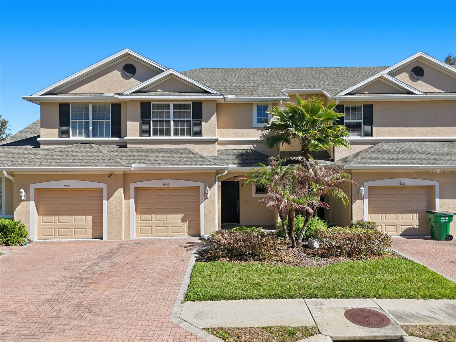3902 Claybrook Drive Wesley Chapel FL 33544 TB8479651 image1