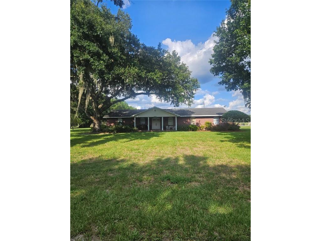 3902 Drawdy Road Plant City FL 33567 TB8367617 image1