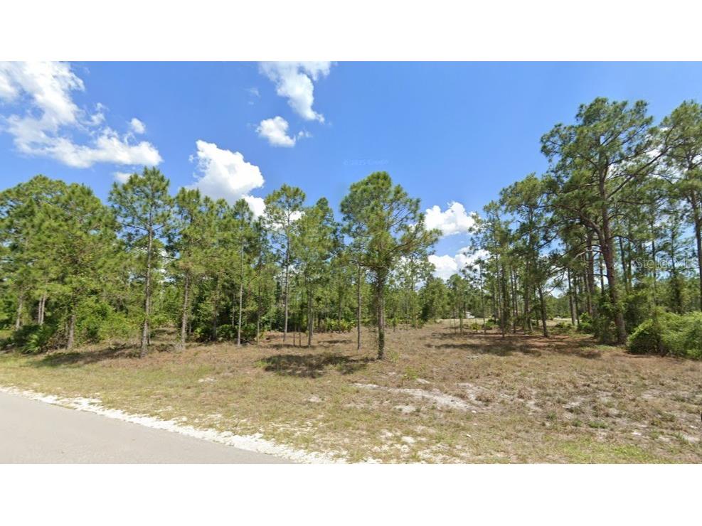 3902 E 10th Street Lehigh Acres FL 33972 A4684203 image1