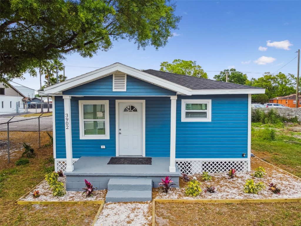3902 E 15th Avenue Tampa FL 33605 T3432826 image1