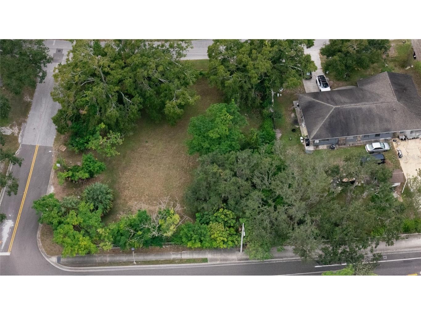 3902 E Hanlon Street Tampa FL 33604 TB8437777 image1