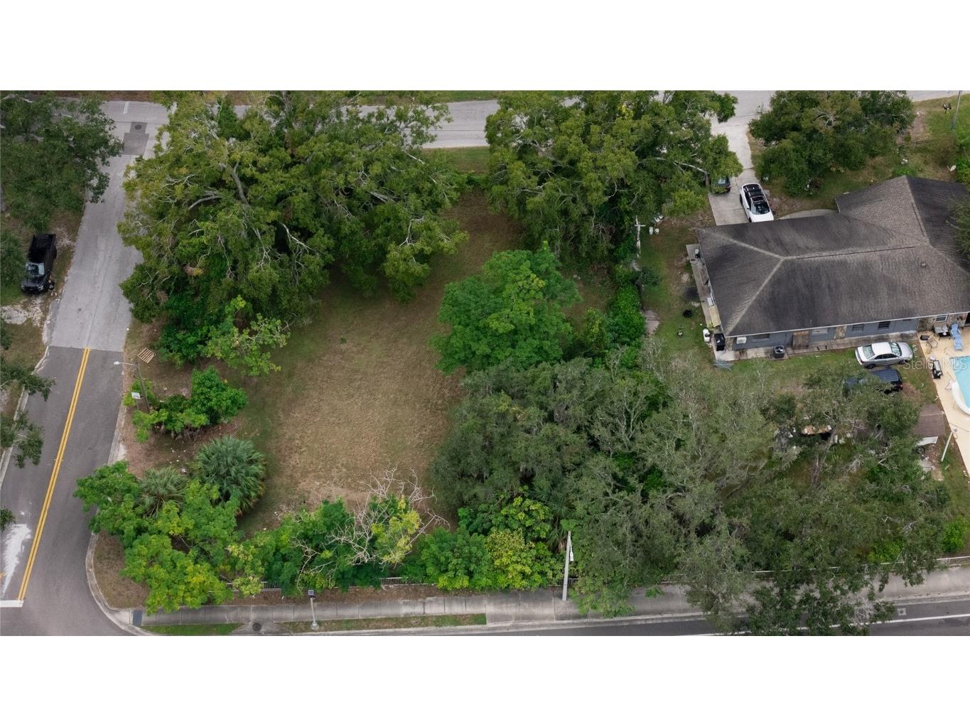 3902 E Hanlon Street Tampa FL 33604 TB8437777 image10