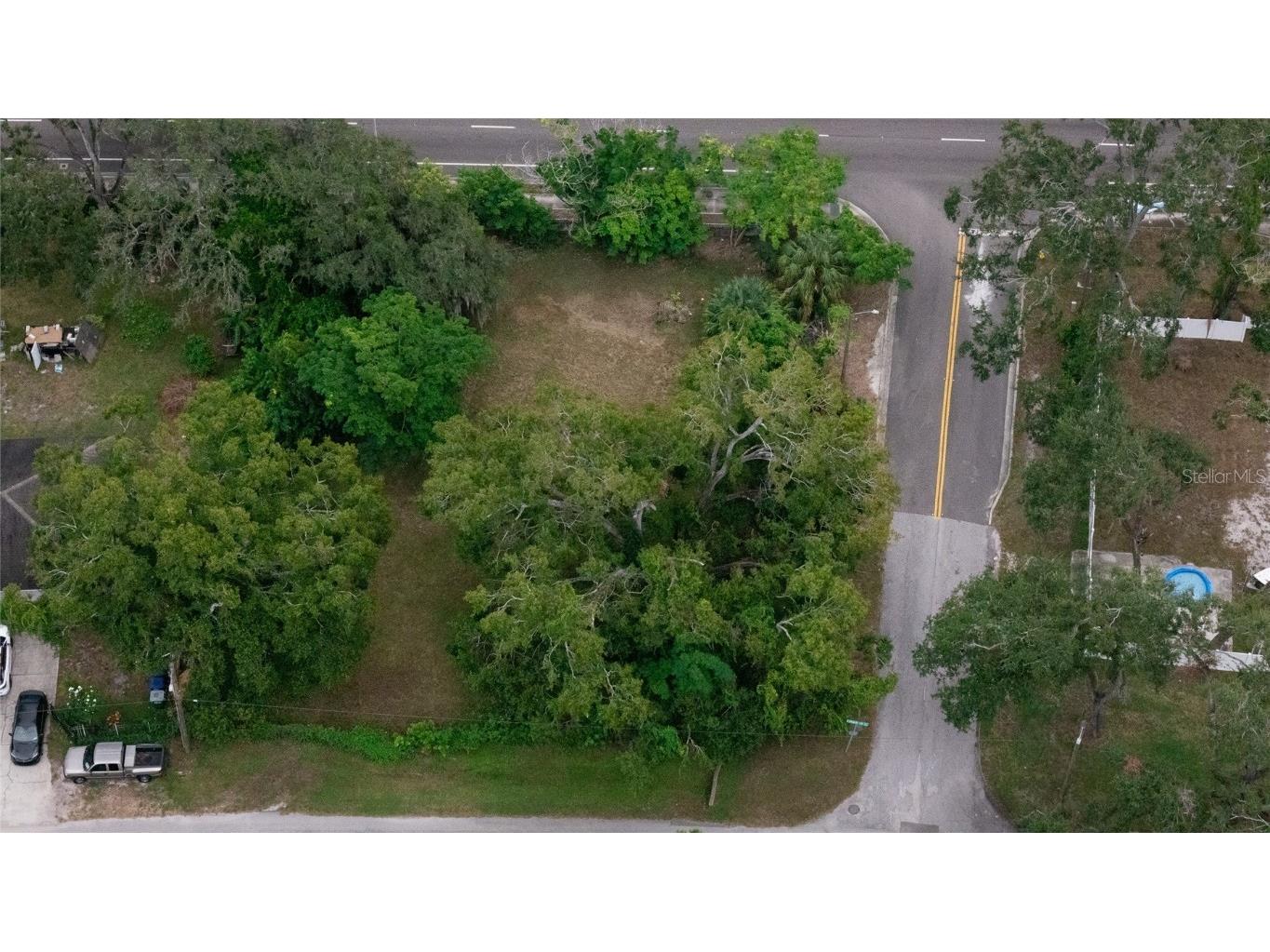 3902 E Hanlon Street Tampa FL 33604 TB8437777 image11