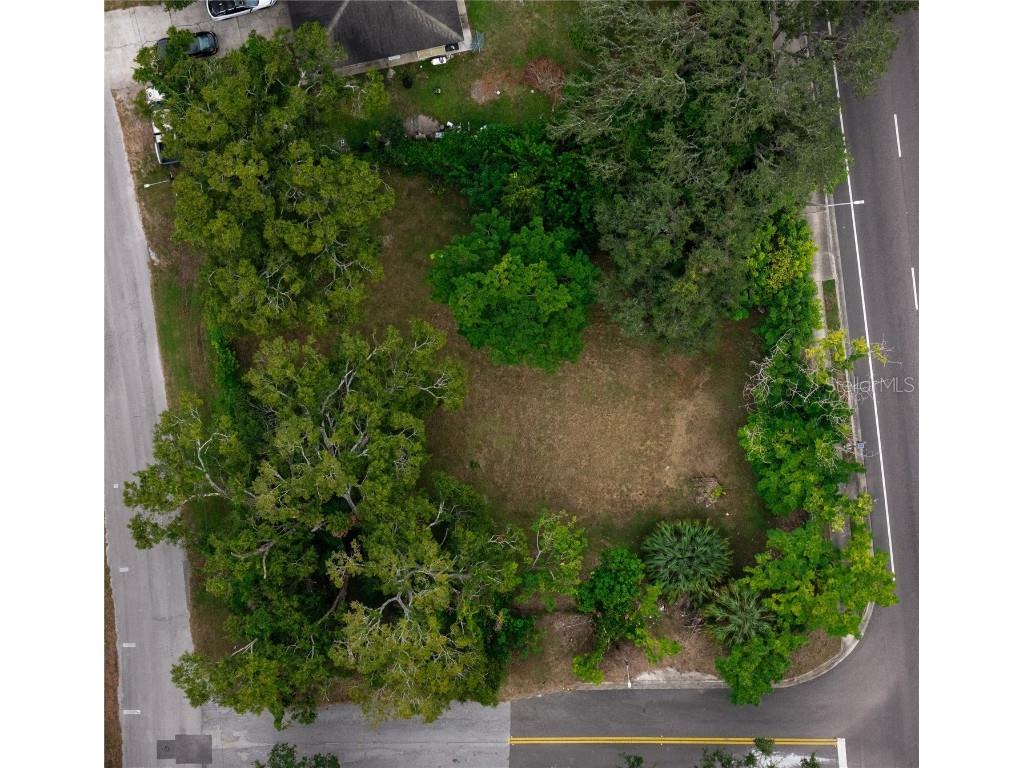 3902 E Hanlon Street Tampa FL 33604 TB8437777 image2