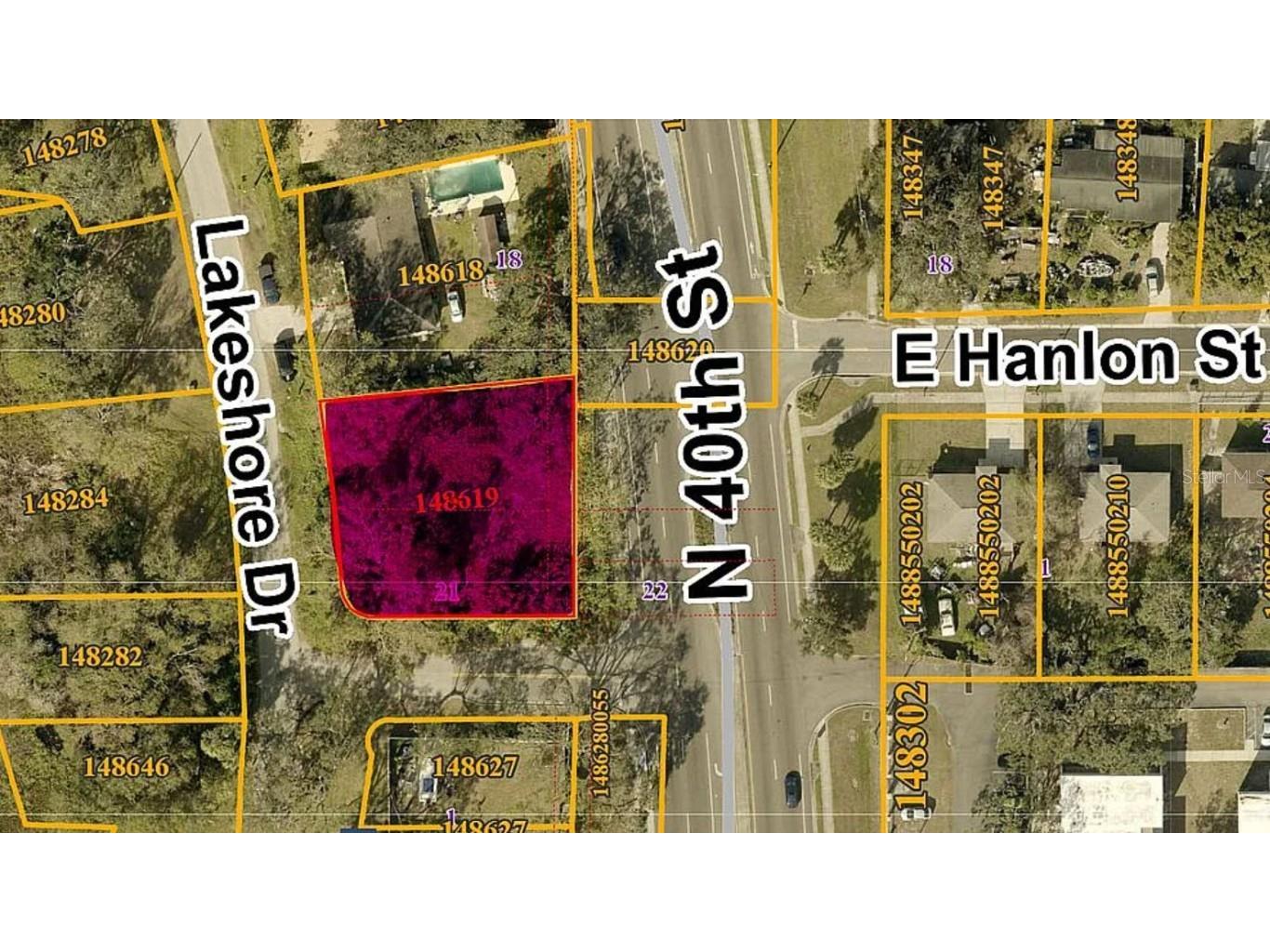 3902 E Hanlon Street Tampa FL 33604 TB8437777 image3