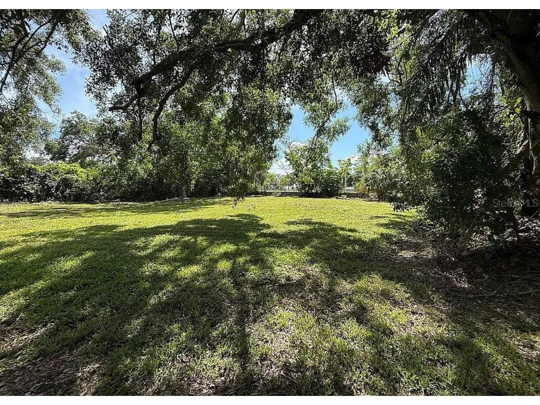 3902 E Hanlon Street Tampa FL 33604 TB8437777 image5