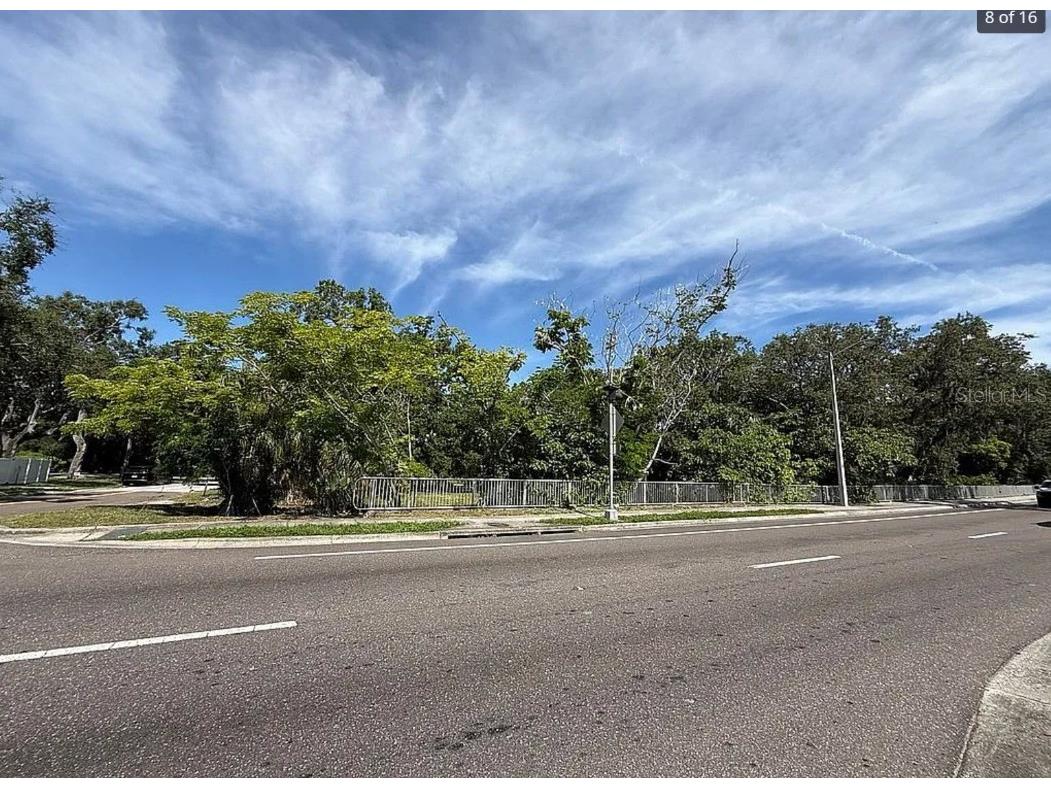 3902 E Hanlon Street Tampa FL 33604 TB8437777 image6