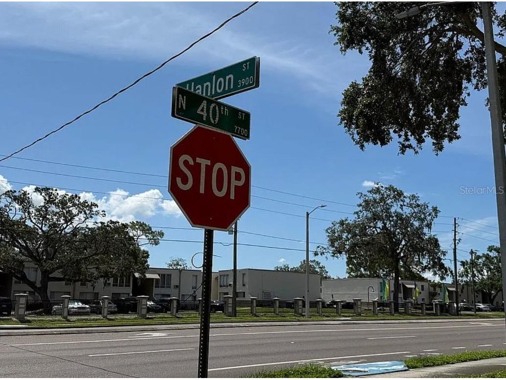 3902 E Hanlon Street Tampa FL 33604 TB8437777 image7