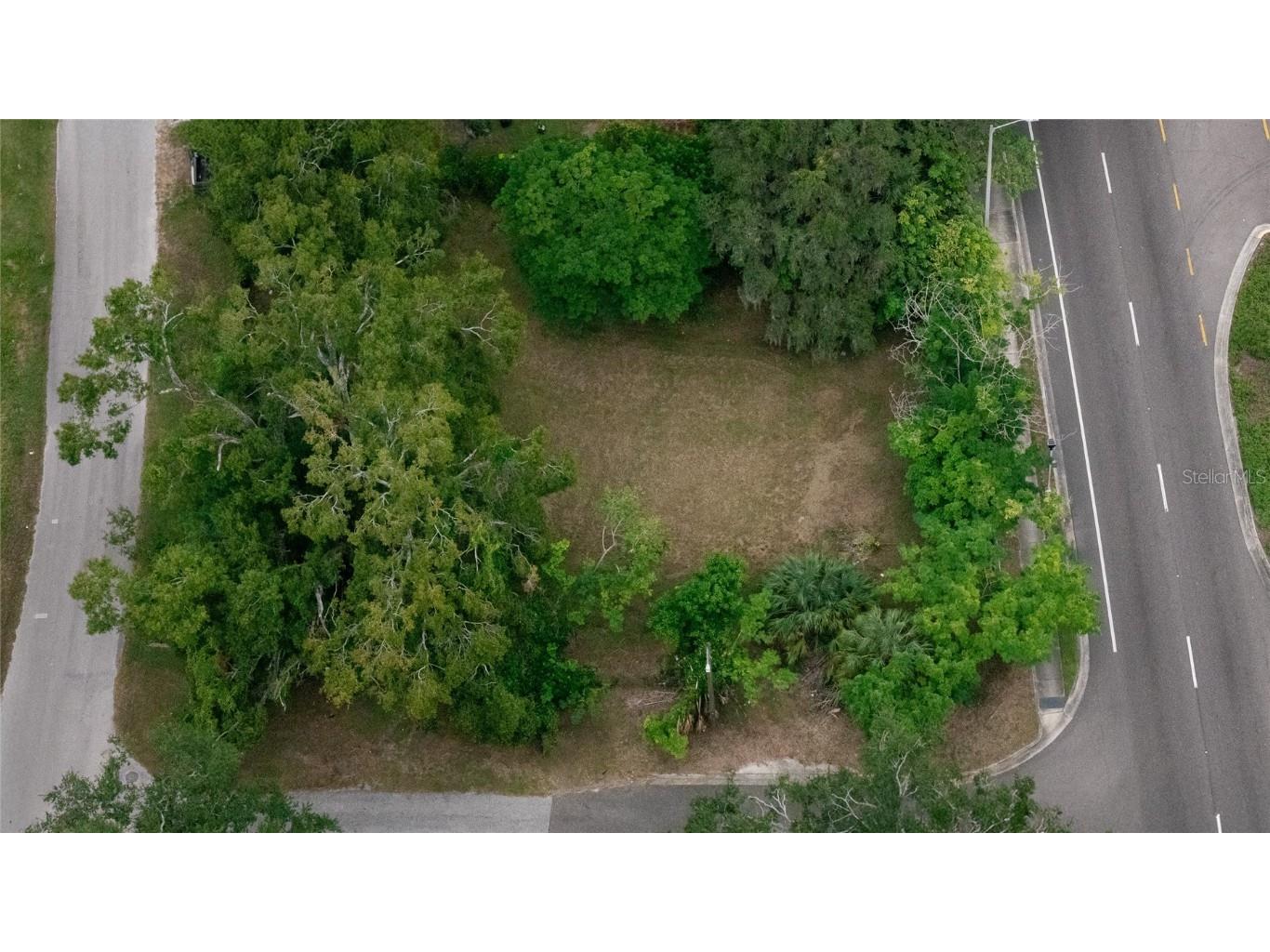 3902 E Hanlon Street Tampa FL 33604 TB8437777 image8