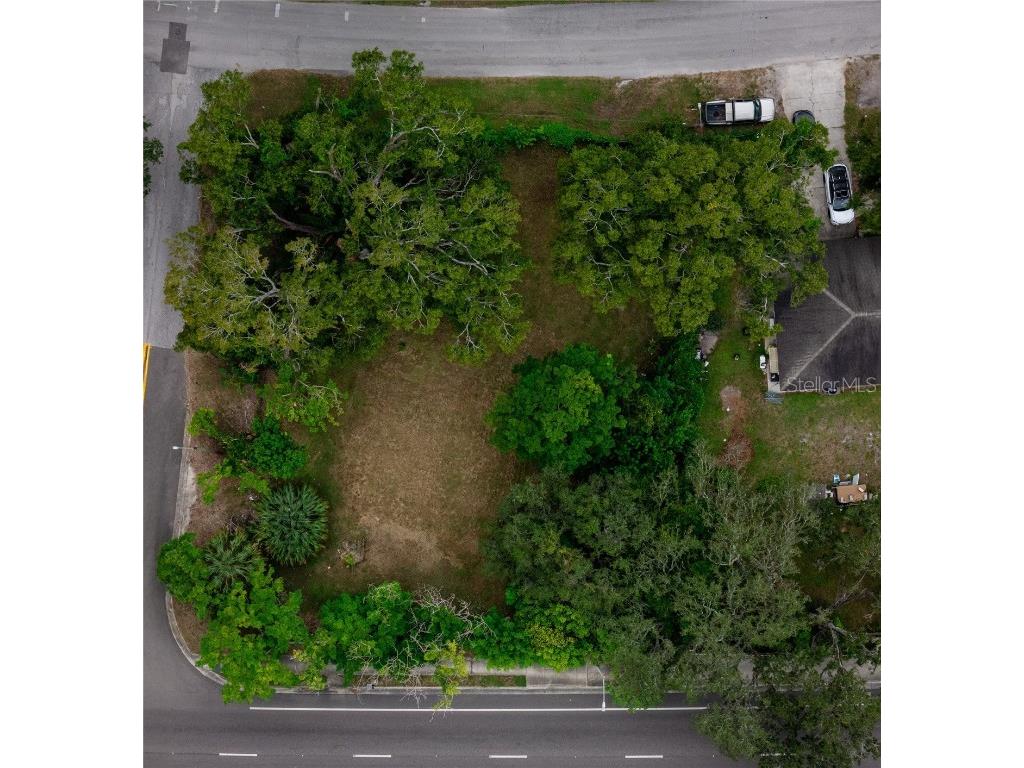 3902 E Hanlon Street Tampa FL 33604 TB8437777 image9