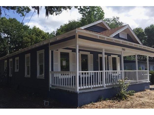 3902 E Hanna Avenue Tampa FL 33610 OM656434 image1