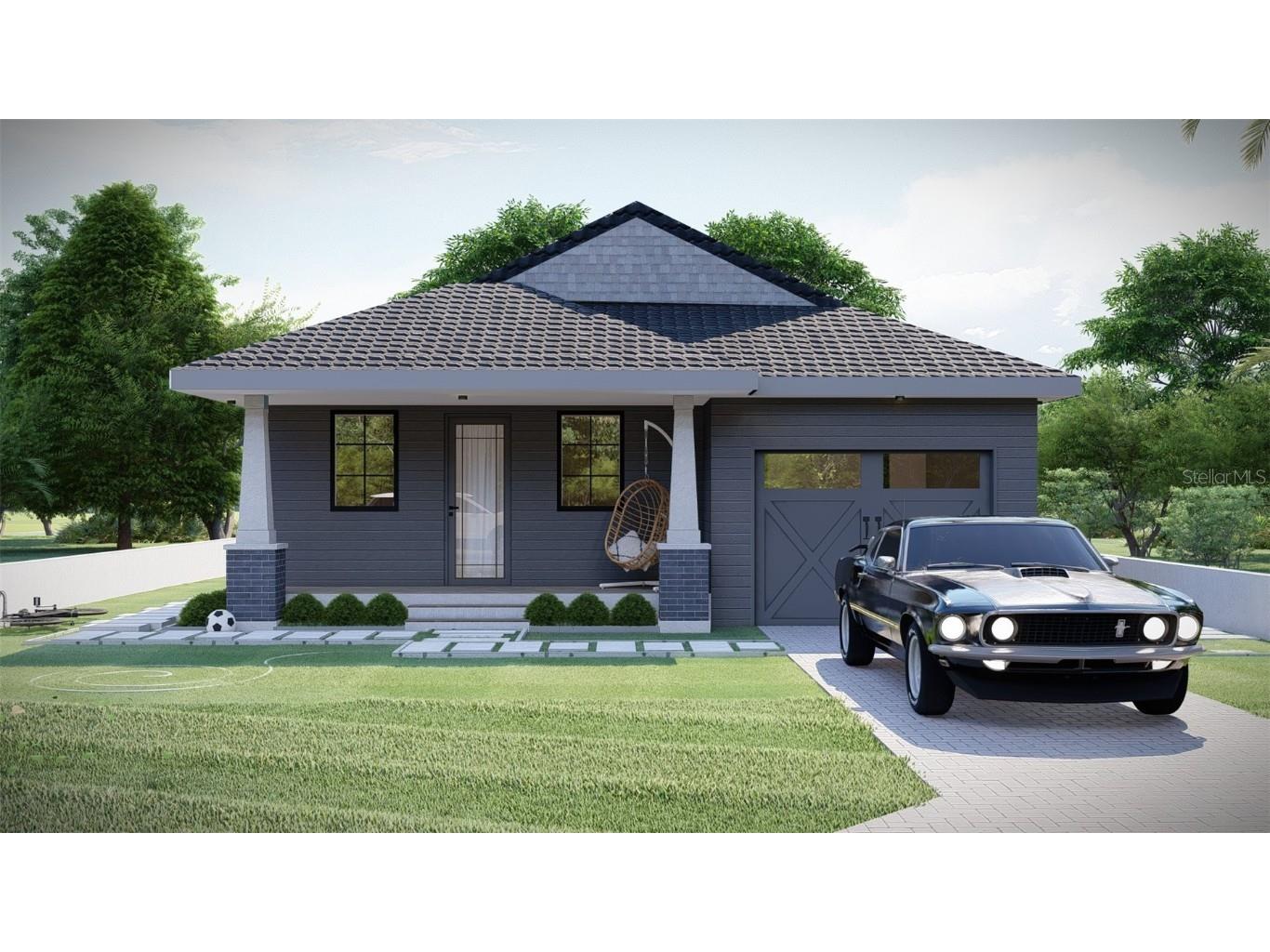 3902 E Henry Avenue Tampa FL 33610 T3367338 image1