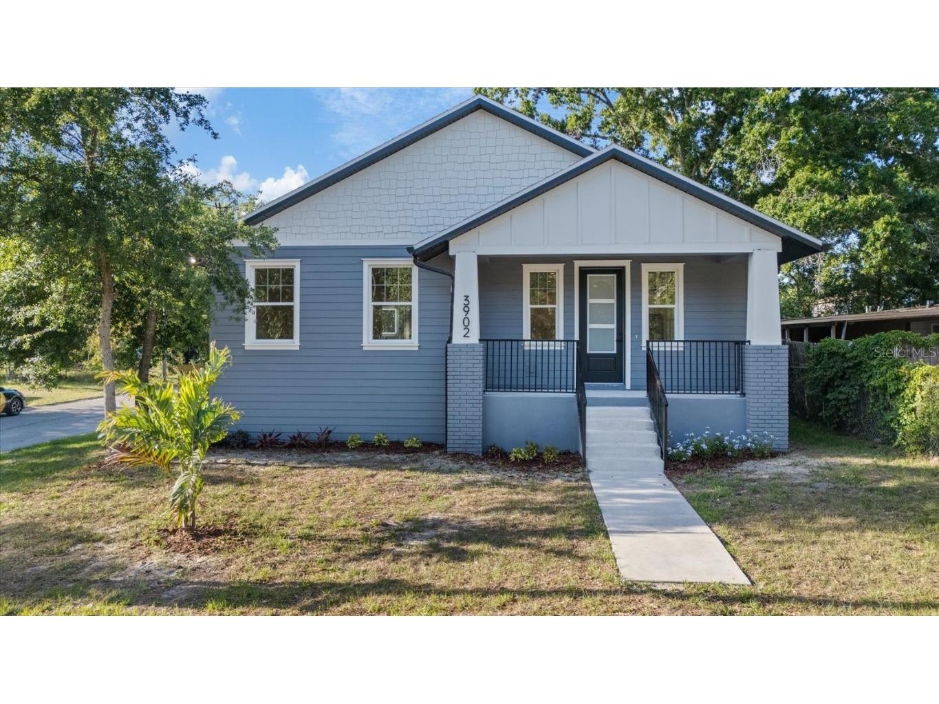 3902 E Henry Avenue Tampa FL 33610 TB8357599 image1