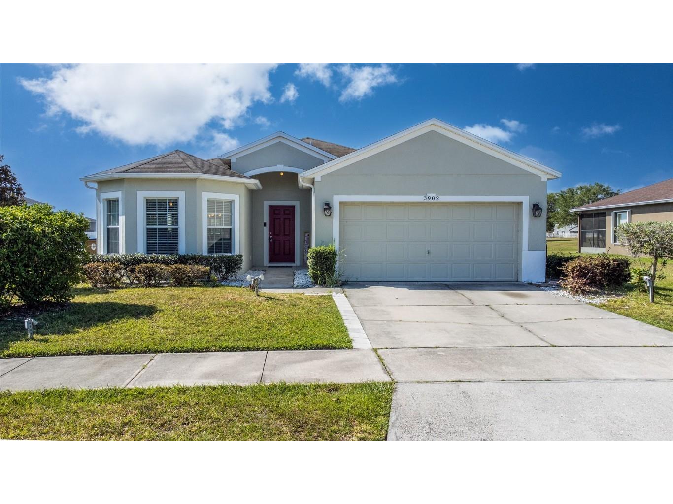 3902 Flowering Orchid Lane Kissimmee FL 34744 O6203530 image1