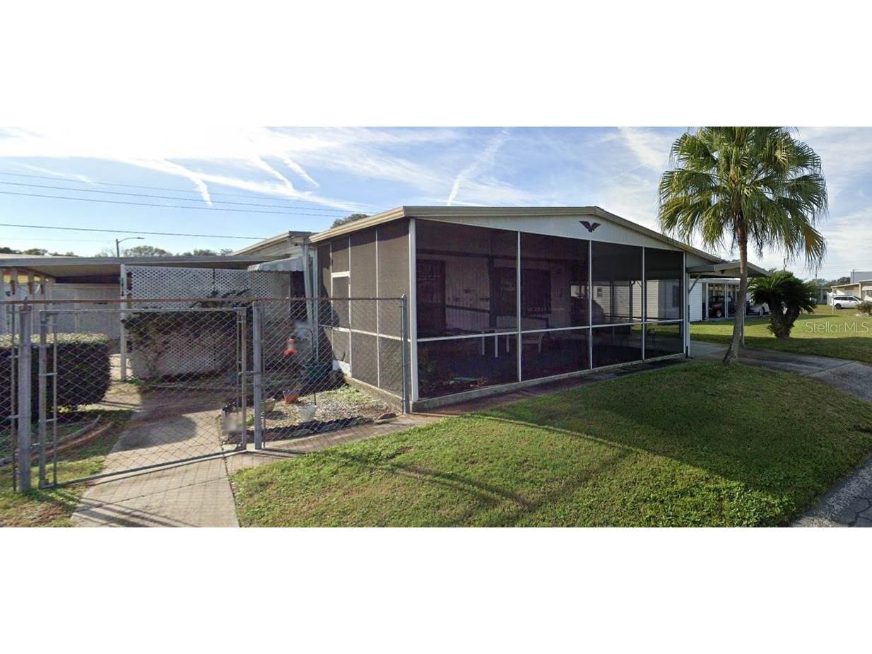 3902 Friendship Boulevard Lakeland FL 33815 L4957377 image1