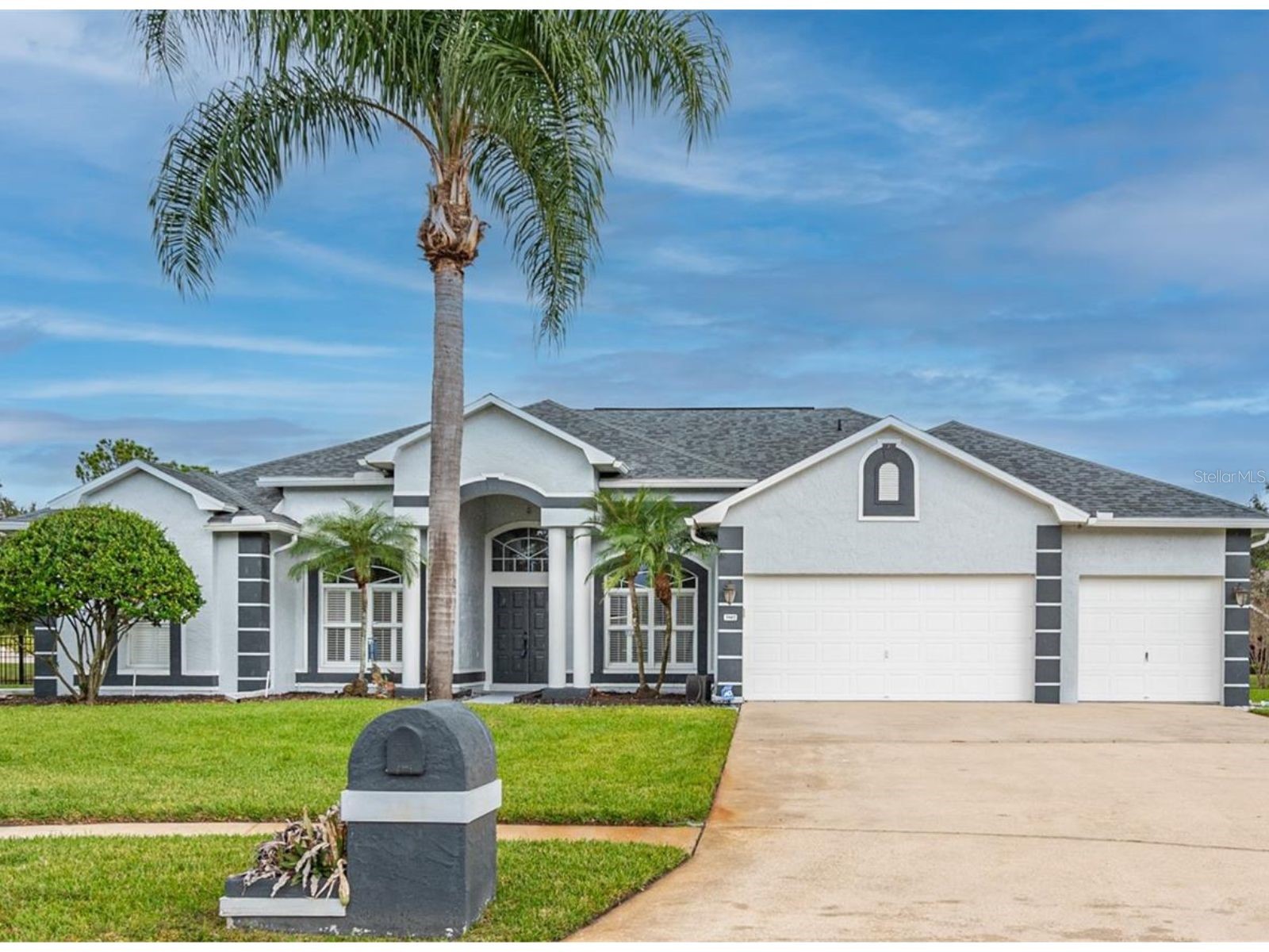 3902 Hidden Spring Place Valrico FL 33596 TB8494608 image1