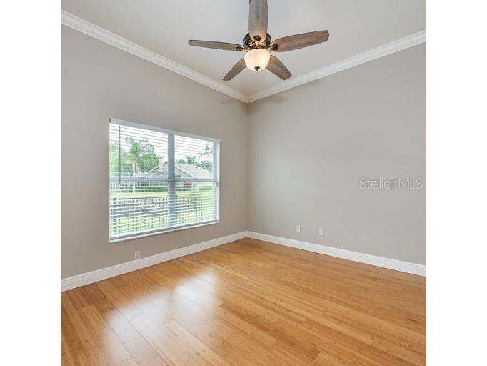 3902 Hidden Spring Place Valrico FL 33596 TB8494608 image13