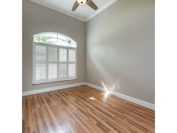 3902 Hidden Spring Place Valrico FL 33596 TB8494608 image14