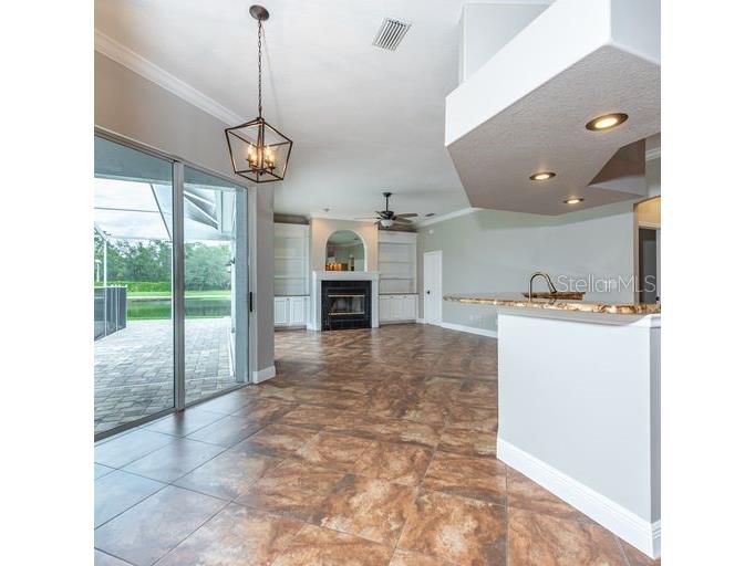 3902 Hidden Spring Place Valrico FL 33596 TB8494608 image15