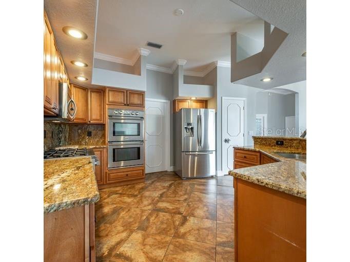 3902 Hidden Spring Place Valrico FL 33596 TB8494608 image17