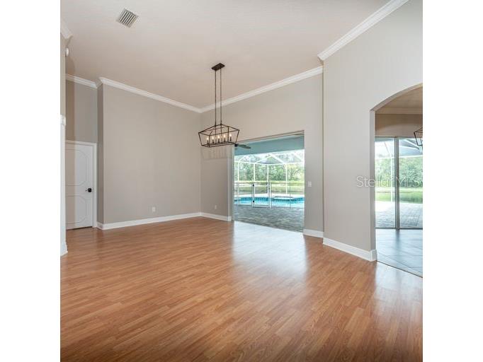 3902 Hidden Spring Place Valrico FL 33596 TB8494608 image2
