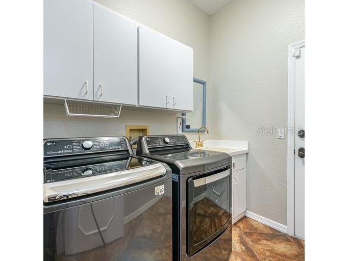 3902 Hidden Spring Place Valrico FL 33596 TB8494608 image21